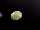 Opal Naturalny - 11.8x9.2mm -Aprillagem_pl -BOP933 (3)