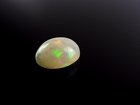 Opal Naturalny - 11.8x9.2mm -Aprillagem_pl -BOP933 (1)