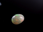 Opal Naturalny - 11.8x9.2mm -Aprillagem_pl -BOP933 (2)