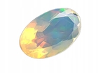 Opal Naturalny - 1.30 ct - Aprillagem_pl - OOP658 (1)