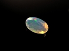 Opal Naturalny - 1.30 ct - Aprillagem_pl - OOP658 (3)