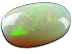 Opal Naturalny - 2.10 ct - Aprillagem_pl - ROP851 (1)