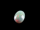 Opal Naturalny - 2.10 ct - Aprillagem_pl - ROP851 (3)