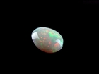 Opal Naturalny - 2.10 ct - Aprillagem_pl - ROP851 (4)