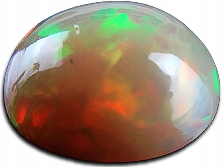 Opal Naturalny - 3.65 ct - Aprillagem_pl - ROP832 (1)