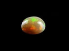 Opal Naturalny - 3.65 ct - Aprillagem_pl - ROP832 (2)