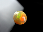 Opal Naturalny - 3.65 ct - Aprillagem_pl - ROP832 (3)