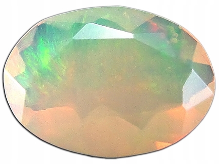 Opal Naturalny - 0.45 ct - Aprillagem_pl - SOP21 (1)