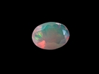 Opal Naturalny - 0.45 ct - Aprillagem_pl - SOP21 (2)