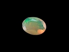 Opal Naturalny - 0.45 ct - Aprillagem_pl - SOP21 (3)