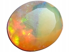 Opal Naturalny - 1.00 ct - Aprillagem_pl - ROP100 (1)