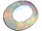 Opal Naturalny - 1.80 ct - Aprillagem_pl - ROP93 (1)