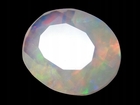Opal Naturalny - 1.80 ct - Aprillagem_pl - ROP93 (2)