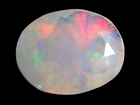 Opal Naturalny - 1.80 ct - Aprillagem_pl - ROP93 (3)