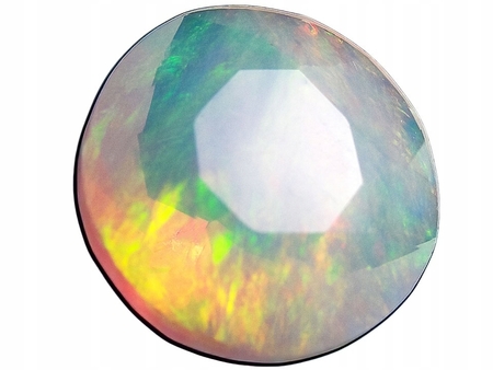 Opal Naturalny - 1.65 ct - Aprillagem_pl - ROP84 (1)