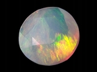 Opal Naturalny - 1.65 ct - Aprillagem_pl - ROP84 (3)