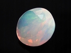 Opal Naturalny - 1.65 ct - Aprillagem_pl - ROP84 (2)