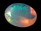 Opal Naturalny - 1.40 ct - Aprillagem_pl - ROP76 (3)