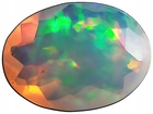 Opal Naturalny - 1.40 ct - Aprillagem_pl - ROP76 (1)