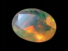 Opal Naturalny - 1.75 ct - Aprillagem_pl - ROP65 (2)