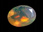 Opal Naturalny - 1.75 ct - Aprillagem_pl - ROP65 (3)