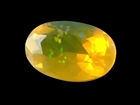 Opal Naturalny - 3.05 ct - Aprillagem_pl - ROP68 (3)