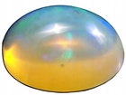 Opal Naturalny - 0.85 ct - Aprillagem_pl - ROP55 (1)