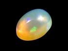 Opal Naturalny - 0.85 ct - Aprillagem_pl - ROP55 (3)
