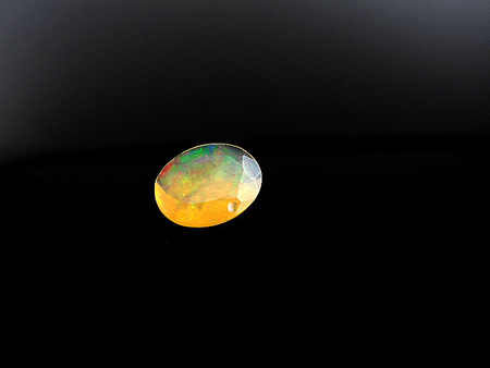 Opal naturalny | Aprillagem.pl