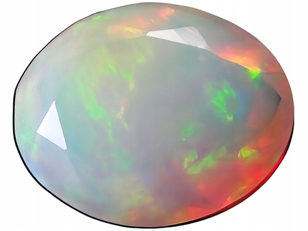 Opal Naturalny - 1.85 ct - Aprillagem_pl - UOP137 (1)