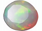 Opal Naturalny - 1.85 ct - Aprillagem_pl - UOP137 (3)