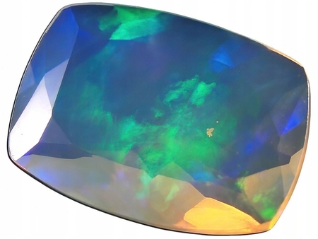 Opal Naturalny - 1.65 ct - Aprillagem_pl - UOP133 (1)