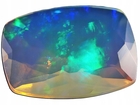 Opal Naturalny - 1.65 ct - Aprillagem_pl - UOP133 (2)