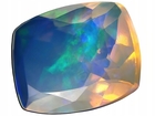 Opal Naturalny - 1.65 ct - Aprillagem_pl - UOP133 (3)
