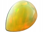 Opal Naturalny - 2.35 ct - Aprillagem_pl - UOP173 (3)
