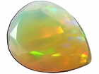 Opal Naturalny - 2.35 ct - Aprillagem_pl - UOP173 (1)