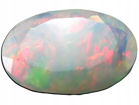 Opal Naturalny - 1.95 ct - Aprillagem_pl - UOP171 (1)