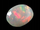 Opal Naturalny - 1.95 ct - Aprillagem_pl - UOP171 (2)