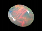 Opal Naturalny - 1.95 ct - Aprillagem_pl - UOP171 (3)