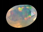 Opal Naturalny - 2.65 ct - Aprillagem_pl - ZOP340 (2)