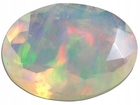 Opal Naturalny - 2.65 ct - Aprillagem_pl - ZOP340 (1)