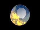 Opal Naturalny - 1.15 ct - Aprillagem_pl - ZOP338 (2)