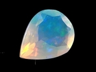 Opal Naturalny - 1.15 ct - Aprillagem_pl - ZOP336 (3)