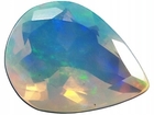 Opal Naturalny - 1.15 ct - Aprillagem_pl - ZOP336 (1)