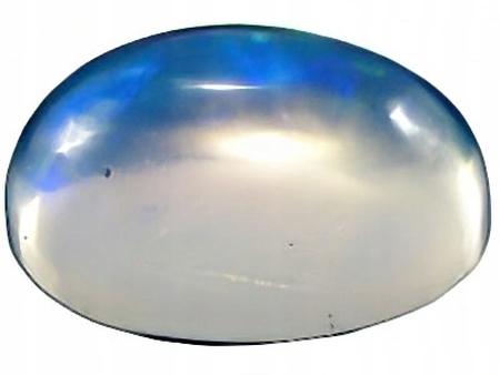 Opal Naturalny - 0.75 ct - Aprillagem_pl - ZOP335 (1)