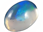 Opal Naturalny - 0.75 ct - Aprillagem_pl - ZOP335 (2)