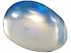 Opal Naturalny - 0.75 ct - Aprillagem_pl - ZOP335 (3)