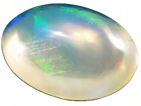 Opal Naturalny - 0.60 ct - Aprillagem_pl - ZOP324 (1)