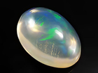 Opal Naturalny - 0.60 ct - Aprillagem_pl - ZOP324 (2)