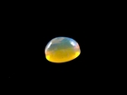 Opal Naturalny - 1.20 ct - Aprillagem_pl - ZOP322 (3)